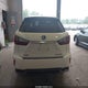 2T2BGMCA9JC022596 2018 Lexus Rx 450H F Sport auction photo thumbnail 17