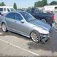 WDDNG7DB3DA493412 2013 Mercedes-Benz S 550 auction photo thumbnail 1