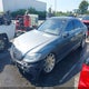 WDDNG7DB3DA493412 2013 Mercedes-Benz S 550 auction photo thumbnail 2