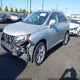 JTJBC1BA4A2004972 2010 Lexus Rx 450H auction photo thumbnail 2