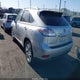 JTJBC1BA4A2004972 2010 Lexus Rx 450H auction photo thumbnail 3