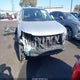 JTJBC1BA4A2004972 2010 Lexus Rx 450H auction photo thumbnail 6