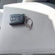 2T2BGMCA9KC035950 2019 Lexus Rx 450H auction photo thumbnail 11