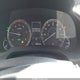 2T2BGMCA9KC035950 2019 Lexus Rx 450H auction photo thumbnail 7