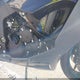 JKBZXJK1XSA009659 2025 Kawasaki Zx636 K auction photo thumbnail 8