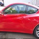 KMHHT6KJ4GU132745 2016 Hyundai Genesis 3.8 Base auction photo thumbnail 14