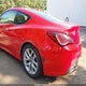 KMHHT6KJ4GU132745 2016 Hyundai Genesis 3.8 Base auction photo thumbnail 6