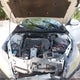 1HGCR2F34DA023735 2013 Honda Accord Lx auction photo thumbnail 10