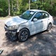 1HGCR2F34DA023735 2013 Honda Accord Lx auction photo thumbnail 2