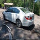 1HGCR2F34DA023735 2013 Honda Accord Lx auction photo thumbnail 3