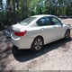 1HGCR2F34DA023735 2013 Honda Accord Lx auction photo thumbnail 4