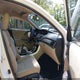 1HGCR2F34DA023735 2013 Honda Accord Lx auction photo thumbnail 5