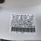 1HGCR2F34DA023735 2013 Honda Accord Lx auction photo thumbnail 9