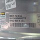 1C4HJXDNXMW527710 2021 Jeep Wrangler Unlimited Sport S 4X4 auction photo thumbnail 9