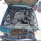 2MEFM75W5YX640463 2000 Mercury Grand Marquis Ls auction photo thumbnail 10