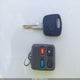 2MEFM75W5YX640463 2000 Mercury Grand Marquis Ls auction photo thumbnail 11