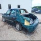 2MEFM75W5YX640463 2000 Mercury Grand Marquis Ls auction photo thumbnail 3