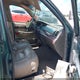 2MEFM75W5YX640463 2000 Mercury Grand Marquis Ls auction photo thumbnail 5