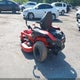 002202 2022 * Ariens Zero Turn Mower auction photo thumbnail 3