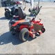 002202 2022 * Ariens Zero Turn Mower auction photo thumbnail 4