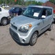KNDJT2A53C7361252 2012 Kia Soul auction photo thumbnail 2