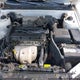 KMHDN45D23U523843 2003 Hyundai Elantra Gls/Gt auction photo thumbnail 10