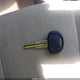 KMHDN45D23U523843 2003 Hyundai Elantra Gls/Gt auction photo thumbnail 11