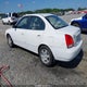 KMHDN45D23U523843 2003 Hyundai Elantra Gls/Gt auction photo thumbnail 3