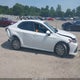 4T1C31AK2NU591549 2022 Toyota Camry Le Hybrid auction photo thumbnail 13