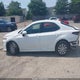 4T1C31AK2NU591549 2022 Toyota Camry Le Hybrid auction photo thumbnail 14