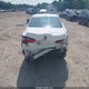 4T1C31AK2NU591549 2022 Toyota Camry Le Hybrid auction photo thumbnail 16