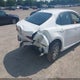 4T1C31AK2NU591549 2022 Toyota Camry Le Hybrid auction photo thumbnail 18
