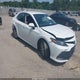 4T1C31AK2NU591549 2022 Toyota Camry Le Hybrid auction photo thumbnail 1