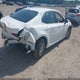 4T1C31AK2NU591549 2022 Toyota Camry Le Hybrid auction photo thumbnail 4