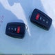 4T1C31AK2NU591549 2022 Toyota Camry Le Hybrid auction photo thumbnail 11