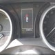 4T1C31AK2NU591549 2022 Toyota Camry Le Hybrid auction photo thumbnail 7