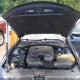 2C3CDXJG6GH341273 2016 Dodge Charger Sxt auction photo thumbnail 10