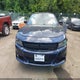 2C3CDXJG6GH341273 2016 Dodge Charger Sxt auction photo thumbnail 12