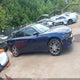 2C3CDXJG6GH341273 2016 Dodge Charger Sxt auction photo thumbnail 13