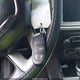 2C3CDXJG6GH341273 2016 Dodge Charger Sxt auction photo thumbnail 11