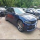 2C3CDXJG6GH341273 2016 Dodge Charger Sxt auction photo thumbnail 1