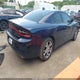2C3CDXJG6GH341273 2016 Dodge Charger Sxt auction photo thumbnail 4