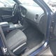 2C3CDXJG6GH341273 2016 Dodge Charger Sxt auction photo thumbnail 5