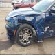 2C3CDXJG6GH341273 2016 Dodge Charger Sxt auction photo thumbnail 6