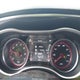 2C3CDXJG6GH341273 2016 Dodge Charger Sxt auction photo thumbnail 7