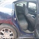 2C3CDXJG6GH341273 2016 Dodge Charger Sxt auction photo thumbnail 8