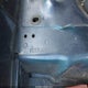 2C3CDXJG6GH341273 2016 Dodge Charger Sxt auction photo thumbnail 9