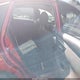 1N4AL3AP8FC230990 2015 Nissan Altima 2.5 Sv auction photo thumbnail 8
