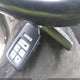5FNRL5H95GB048801 2016 Honda Odyssey Touring/Touring Elite auction photo thumbnail 11
