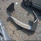 5FNRL5H95GB048801 2016 Honda Odyssey Touring/Touring Elite auction photo thumbnail 12